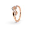 The Nooreva Ring