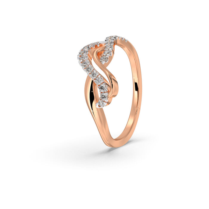 The Nooreva Ring