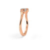 The Nooreva Ring