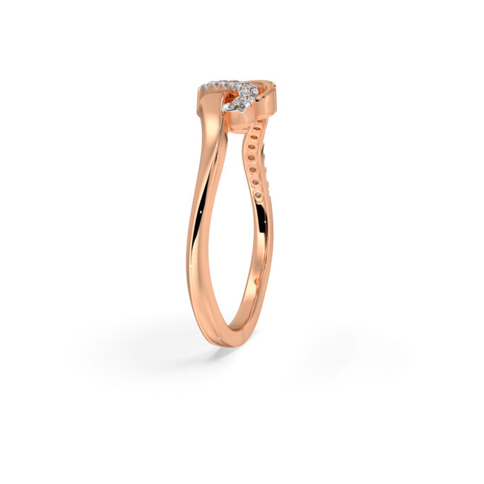 The Nooreva Ring
