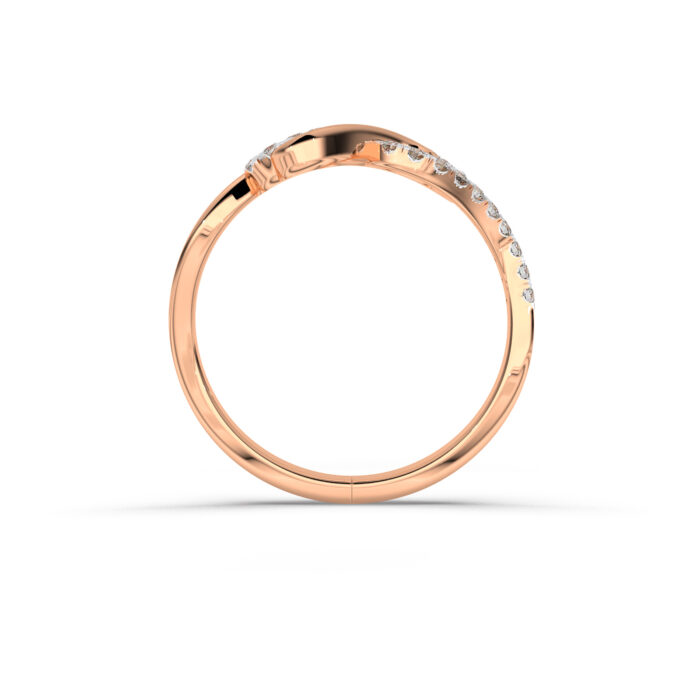 The Nooreva Ring
