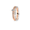 The Ishvi Ring