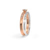 The Ishvi Ring