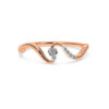The Aavira Ring