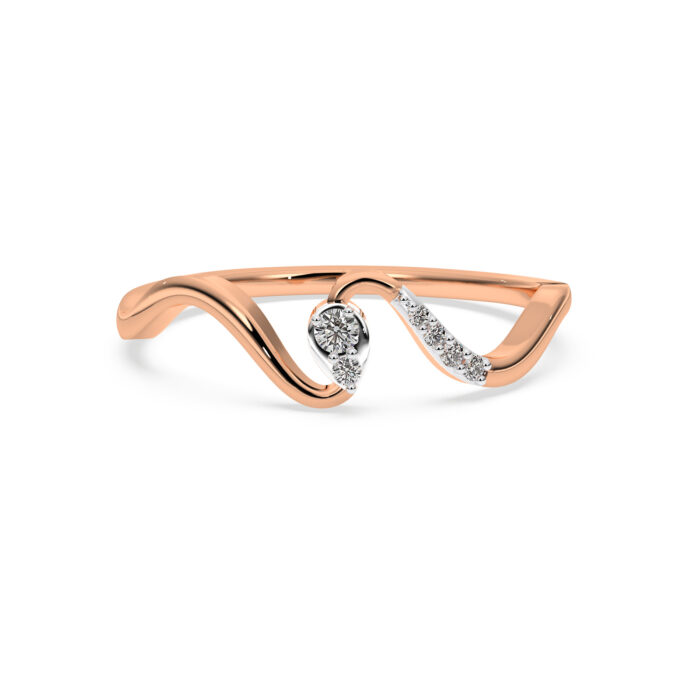 The Aavira Ring