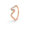 The Aavira Ring