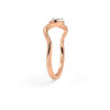 The Aavira Ring