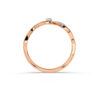 The Aavira Ring