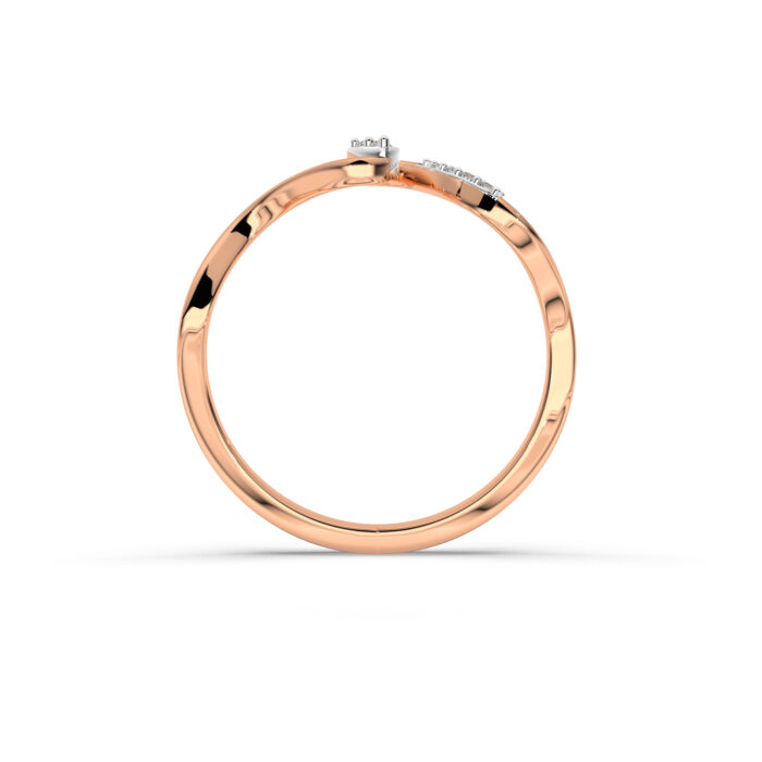 The Aavira Ring