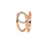 The Iraaya Ring