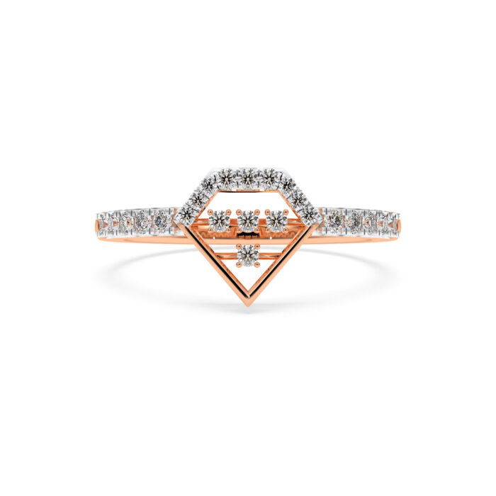 The Meyra Ring