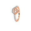 The Meyra Ring