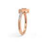 The Inaaya Ring