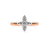 The Inaaya Ring