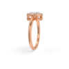 The Rishika Ring