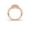 The Rishika Ring