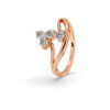 The Varya Ring