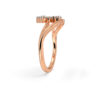 The Varya Ring