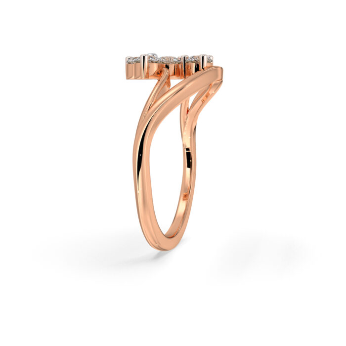 The Varya Ring