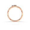 The Varya Ring