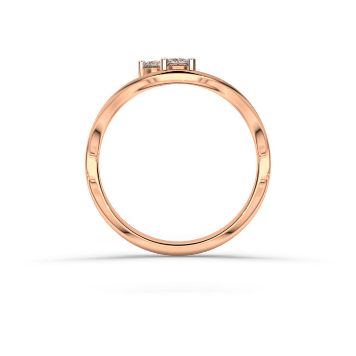 The Varya Ring