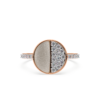 The Noorya Ring