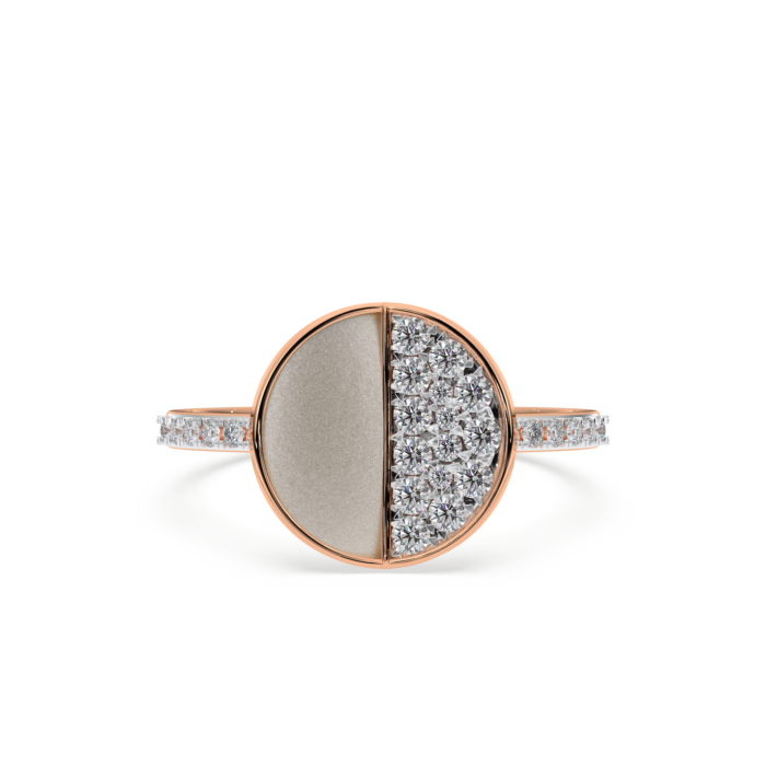 The Noorya Ring
