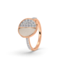 The Noorya Ring
