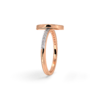 The Noorya Ring