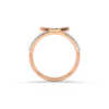 The Noorya Ring