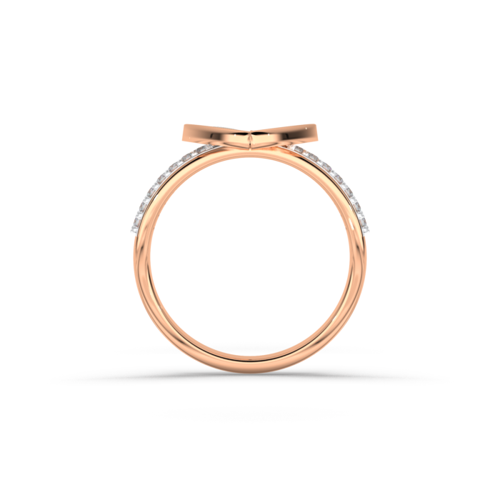 The Noorya Ring