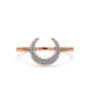 The Riva Ring