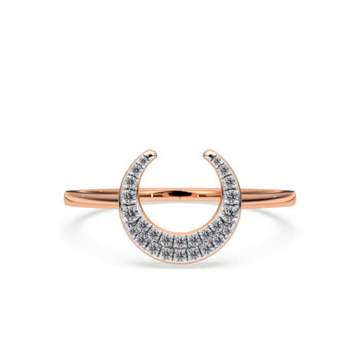 The Riva Ring