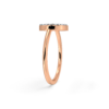 The Riva Ring