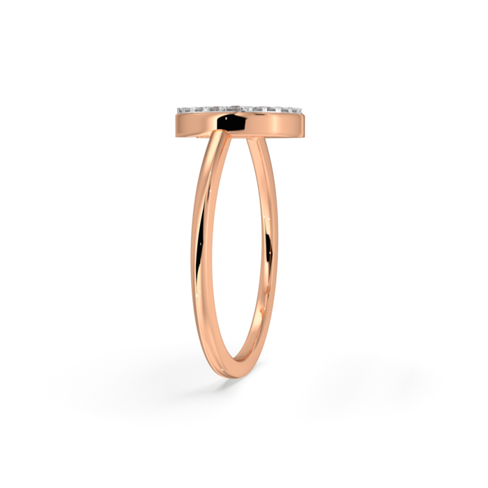 The Riva Ring
