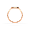 The Riva Ring