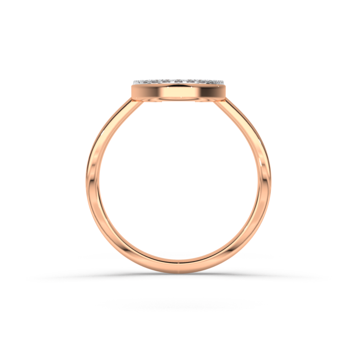 The Riva Ring