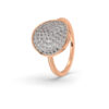 The Inaya Ring