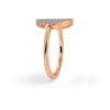 The Inaya Ring