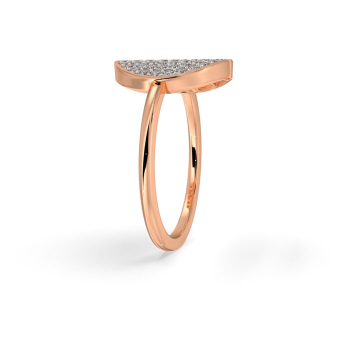 The Inaya Ring