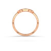 The Inaya Ring