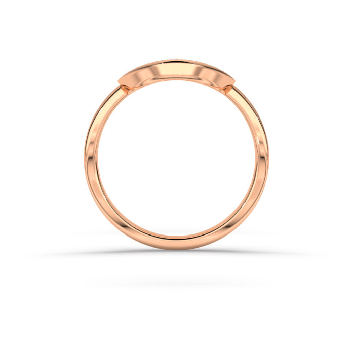 The Inaya Ring
