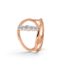 The  Aarika Ring