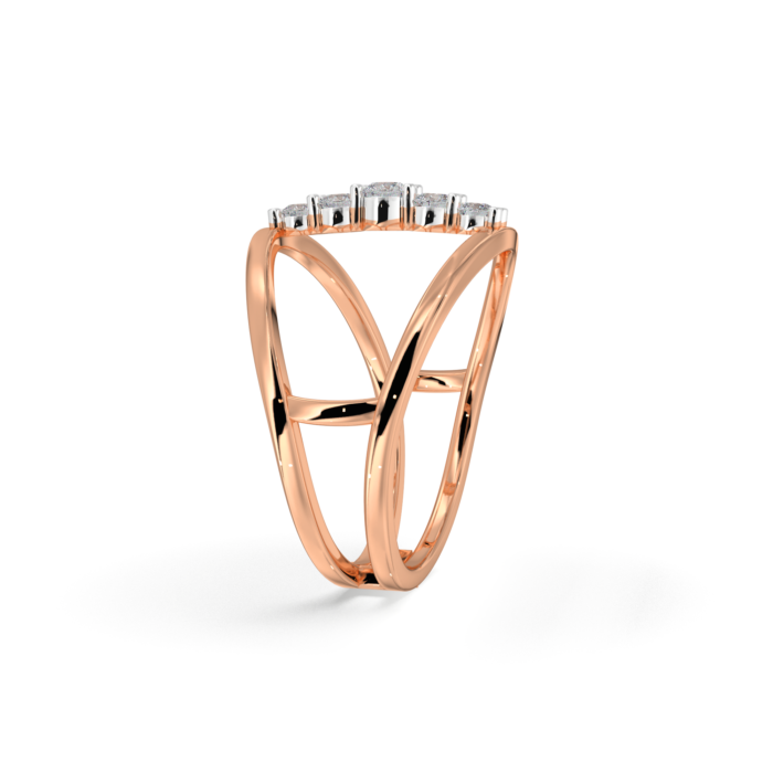 The  Aarika Ring