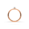 The  Aarika Ring