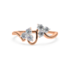 The Rehya Ring