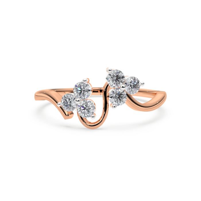 The Rehya Ring