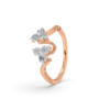 The Rehya Ring