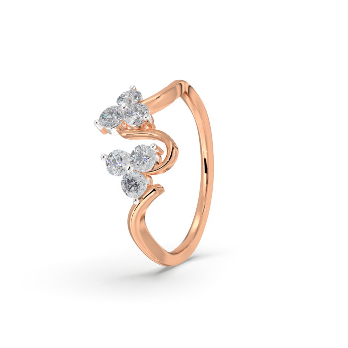 The Rehya Ring