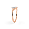 The Rehya Ring